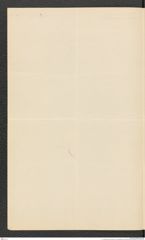 k.k. naturhistorisches Hofmuseum, Intendanzakten 1885-1896 (Hauer), Aktenzahl Z.347/1888, Seite 2